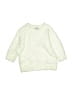 Mayoral Ivory Pullover Sweater Size 110 cm / US 5-6 - photo 1