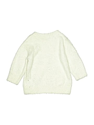 Mayoral Pullover Sweater (view 2)