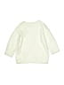 Mayoral Ivory Pullover Sweater Size 110 cm / US 5-6 - photo 2