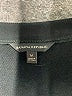 Banana Republic Black Pullover Sweater Size M - photo 7