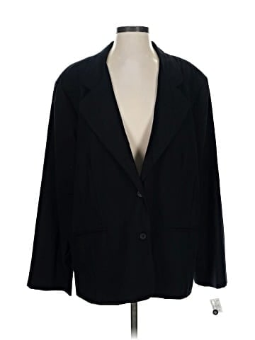 Apparenza Blazer (view 1)