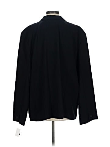 Apparenza Blazer (view 2)
