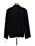 Apparenza Black Blazer Size 24 waist - photo 2