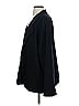 Apparenza Black Blazer Size 24 waist - photo 5