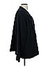Apparenza Black Blazer Size 24 waist - photo 4