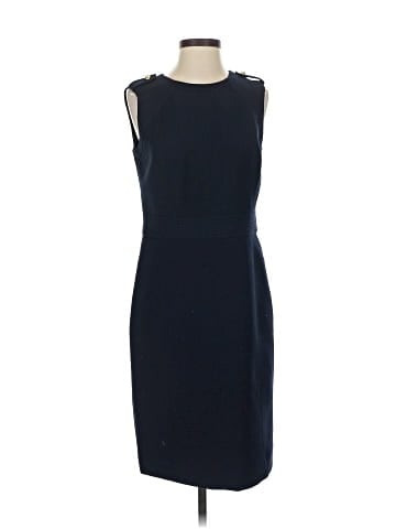 Tory Burch Cocktail Dress (view 1)