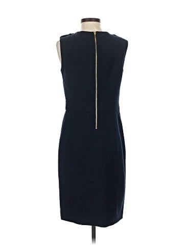 Tory Burch Cocktail Dress (view 2)
