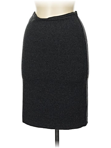 Susana Monaco Formal Skirt (view 1)