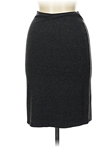 Susana Monaco Formal Skirt (view 2)