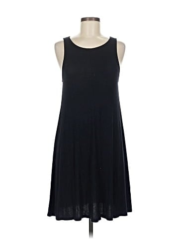 Gap Outlet Casual Dress (view 1)