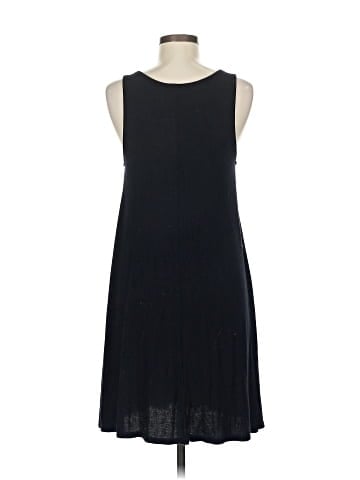 Gap Outlet Casual Dress (view 2)