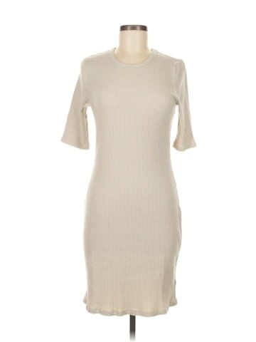 Gap Casual Dress (view 1)