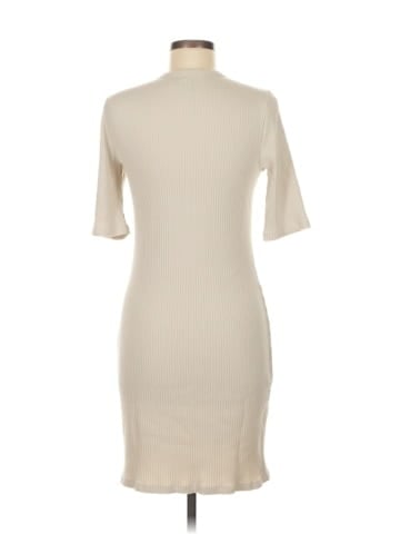 Gap Casual Dress (view 2)