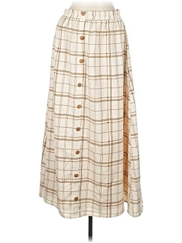 inherit clothing company Casual Skirt (view 1)