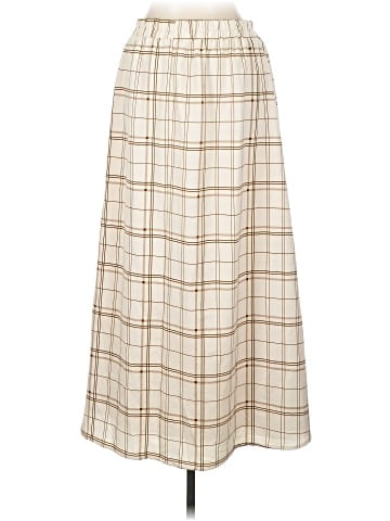 inherit clothing company Casual Skirt (view 2)