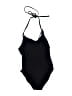 Athleta Black Bodysuit Size XXS - photo 1