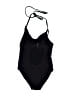 Athleta Black Bodysuit Size XXS - photo 2