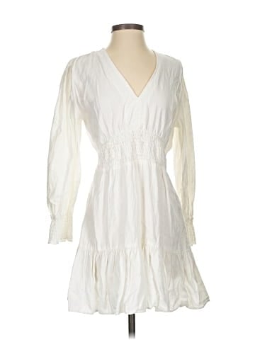 Zara Casual Dress (view 1)