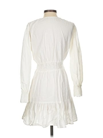 Zara Casual Dress (view 2)