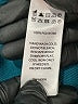 Sincerely Jules 100% Polyester Solid Teal Formal Skirt Size L - photo 5