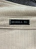 MIHOLL Tan Jacket Size XXL - photo 6