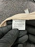 MIHOLL Tan Jacket Size XXL - photo 7