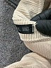 MIHOLL Tan Jacket Size XXL - photo 8