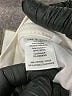 Rag & Bone Ivory Jeans Size 25 waist - photo 7