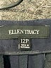 Ellen Tracy Black Dress Pants Size 12 (petite) - photo 7