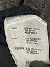 Ellen Tracy Black Dress Pants Size 12 (petite) - photo 8