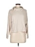Old Navy Tan Turtleneck Sweater Size M - photo 1