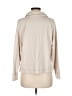 Old Navy Tan Turtleneck Sweater Size M - photo 2