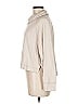 Old Navy Tan Turtleneck Sweater Size M - photo 5