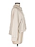 Old Navy Tan Turtleneck Sweater Size M - photo 4