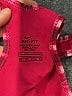 Nike Pink Tank Top Size XS - photo 6