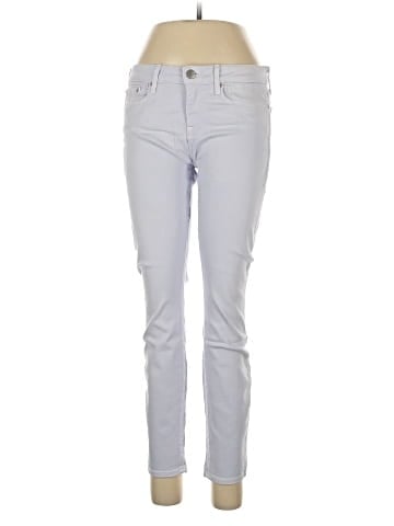 Vince. Jeans (view 1)