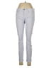 Vince. Gray Purple Jeans Size 30 waist - photo 1