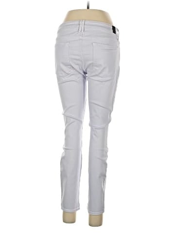 Vince. Jeans (view 2)