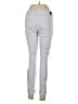Vince. Gray Purple Jeans Size 30 waist - photo 2