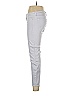 Vince. Gray Purple Jeans Size 30 waist - photo 5