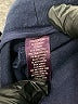 Rachel Roy Solid Blue Casual Pants Size 4 - photo 7