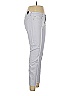 Vince. Gray Purple Jeans Size 30 waist - photo 4