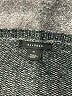 Halogen Gray Pullover Sweater Size M - photo 7