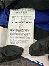 Marella Color Block Blue Dress Pants Size 6 - photo 7
