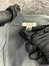 J.Crew Gray Cardigan Size XS - photo 7