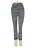 Lululemon Athletica Gray Active Pants Size 4 - photo 2