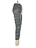 Lululemon Athletica Gray Active Pants Size 4 - photo 4