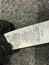 MICHAEL Michael Kors Solid Black Casual Skirt Size 6 - photo 5