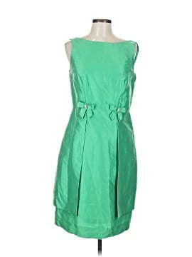 Luisa Spagnoli Women's Dresses On Sale Up To 90% Off Retail | ThredUp