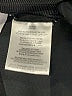 BCBGMAXAZRIA Solid Black Active Pants Size M - photo 8